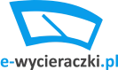 Logo E-wycieraczki.pl