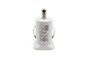 ŁADOWARKA SAMOCHODOWA AMIO  2 X USB - 12/24V
