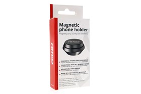 UCHWYT MAGNETYCZNY DO TELEFONU AMIO