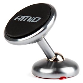 UCHWYT MAGNETYCZNY DO TELEFONU  AMIO HOLD-10