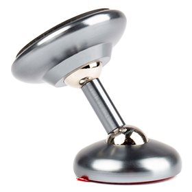 UCHWYT MAGNETYCZNY DO TELEFONU  AMIO HOLD-10