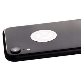UCHWYT MAGNETYCZNY DO TELEFONU  AMIO HOLD-10