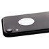 UCHWYT MAGNETYCZNY DO TELEFONU  AMIO HOLD-10