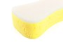 GĄBKA DO MYCIA SAMOCHODU AMIO DOUBLE 22 X 11 X 6 CM
