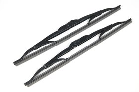 WYCIERACZKI BOSCH TWIN DO SUZUKI CARRY (10.1994-03.1999)