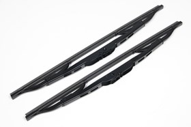 WYCIERACZKI BOSCH TWIN DO SUZUKI CARRY (10.1994-03.1999)