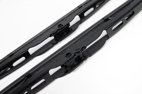 WYCIERACZKI BOSCH TWIN DO SUZUKI CARRY (10.1994-03.1999)