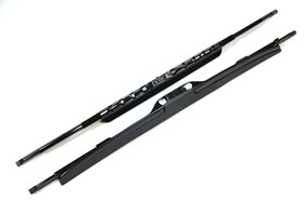 WYCIERACZKI BOSCH TWIN DO BMW SERIA 7 E38 (06.1994-12.2001)