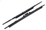 WYCIERACZKI BOSCH TWIN DO BMW SERIA 7 E38 (06.1994-12.2001)