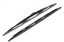 WYCIERACZKI BOSCH TWIN DO BMW SERIA 7 E38 (06.1994-12.2001)