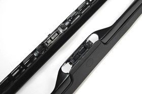 WYCIERACZKI BOSCH TWIN DO BMW SERIA 7 E38 (06.1994-12.2001)
