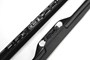 WYCIERACZKI BOSCH TWIN DO BMW SERIA 7 E38 (06.1994-12.2001)
