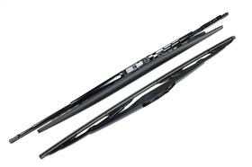 WYCIERACZKI BOSCH TWIN DO BMW SERIA 3 E46 COMPACT (06.2001-12.2004)