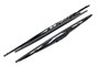 WYCIERACZKI BOSCH TWIN DO BMW SERIA 3 E46 COMPACT (06.2001-12.2004)