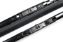 WYCIERACZKI BOSCH TWIN DO BMW SERIA 3 E46 COMPACT (06.2001-12.2004)