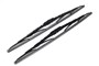 WYCIERACZKI BOSCH TWIN DO JEEP COMMANDER (01.2006-08.2011)