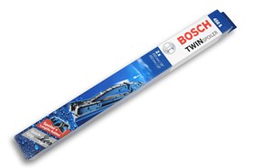 WYCIERACZKI BOSCH TWIN DO OPEL EUROMIDI (09.1988-08.1996)