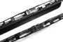 WYCIERACZKI BOSCH TWIN DO SUZUKI VITARA (01.1995-12.2005)