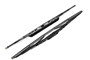 WYCIERACZKI BOSCH TWIN DO SUZUKI VITARA (01.1995-12.2005)