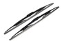 WYCIERACZKI BOSCH TWIN DO FORD STREETKA (12.2002-12.2005)