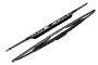 WYCIERACZKI BOSCH TWIN DO FORD STREETKA (12.2002-12.2005)