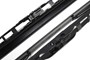 WYCIERACZKI BOSCH TWIN DO MINI (BMW) CLUBMAN (11.2007-03.2012)