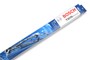 WYCIERACZKI BOSCH TWIN DO OPEL VECTRA A HATCHBACK (09.1988-08.1995)