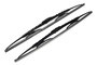 WYCIERACZKI BOSCH TWIN DO OPEL ASTRA II G CARAVAN (09.1997-07.2009)