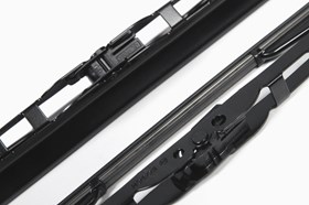 WYCIERACZKI BOSCH TWIN DO OPEL ASTRA I F CLASSIC HATCHBACK (09.1997-08.2002)