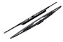 WYCIERACZKI BOSCH TWIN DO TOYOTA MR2 CABRIO (12.1999-05.2006)