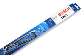 WYCIERACZKI BOSCH TWIN DO DAIHATSU MATERIA (09.2006-)