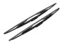 WYCIERACZKI BOSCH TWIN DO HONDA LEGEND (04.1998-12.2004)