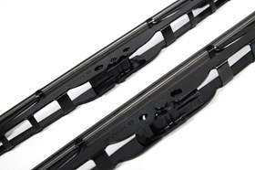 WYCIERACZKI BOSCH TWIN DO HONDA LEGEND (04.1998-12.2004)