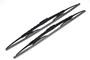 WYCIERACZKI BOSCH TWIN DO OPEL ASTRA I F CLASSIC CARAVAN (09.1997-08.2002)