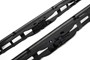 WYCIERACZKI BOSCH TWIN DO TOYOTA MR2 CABRIO (12.1999-05.2006)