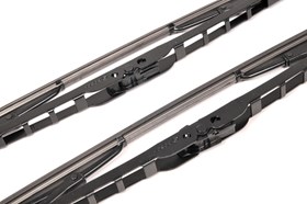 WYCIERACZKI BOSCH ECO DO VOLVO S40 I (09.1995-01.2004)