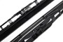 WYCIERACZKI BOSCH TWIN DO HONDA CIVIC SEDAN (02.2001-01.2006)