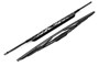 WYCIERACZKI BOSCH TWIN DO SUZUKI SWIFT HATCHBACK (03.1996-12.2004)