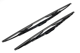 WYCIERACZKI BOSCH TWIN DO KIA K2700 (04.1998-08.2004)