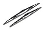 WYCIERACZKI BOSCH TWIN DO SUBARU JUSTY (10.1996-08.2003)
