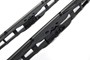 WYCIERACZKI BOSCH TWIN DO SUBARU JUSTY (10.1996-08.2003)