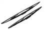 WYCIERACZKI BOSCH TWIN DO SUZUKI SWIFT SEDAN (03.1996-12.2004)