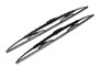 WYCIERACZKI BOSCH TWIN DO BMW Z4 E85 CABRIOLET (10.2002-07.2007)