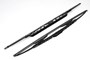 WYCIERACZKI BOSCH TWIN DO MAZDA 626 SEDAN (08.1991-03.1997)