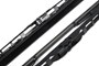 WYCIERACZKI BOSCH TWIN DO RENAULT LOGAN II (08.2012-03.2015)