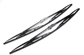 WYCIERACZKI BOSCH TWIN DO SEAT ALHAMBRA (06.2000-06.2001)
