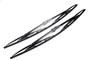 WYCIERACZKI BOSCH TWIN DO SEAT ALHAMBRA (06.2000-06.2001)