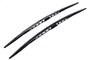 WYCIERACZKI BOSCH TWIN DO SEAT ALHAMBRA (06.2000-06.2001)