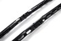 WYCIERACZKI BOSCH TWIN DO SEAT ALHAMBRA (06.2000-06.2001)