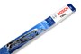 WYCIERACZKI BOSCH TWIN DO FORD GALAXY (02.1995-03.2000)